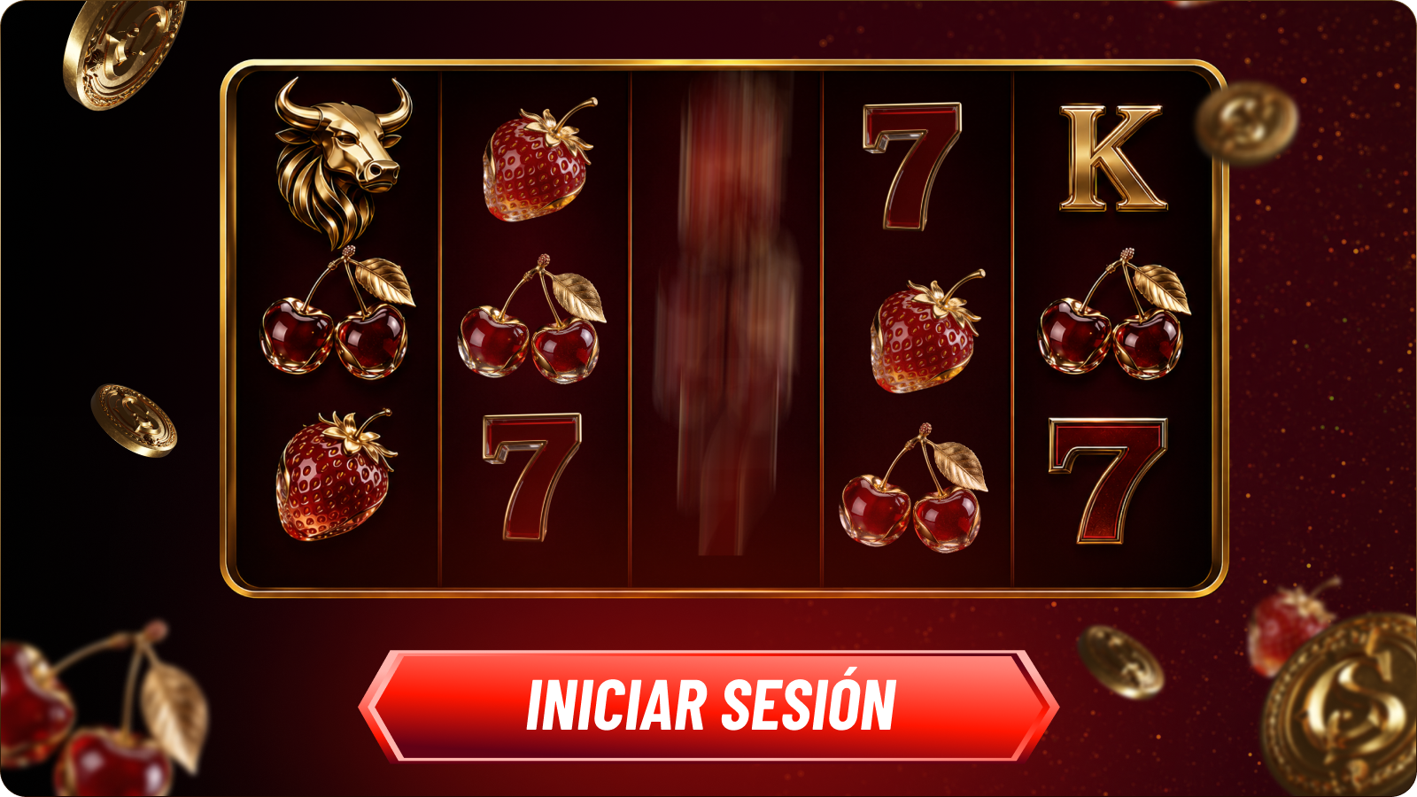 CapoCasino guía de registro e ingreso